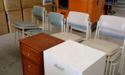 Donation-of-Hospital-Beds-and-equipments-12