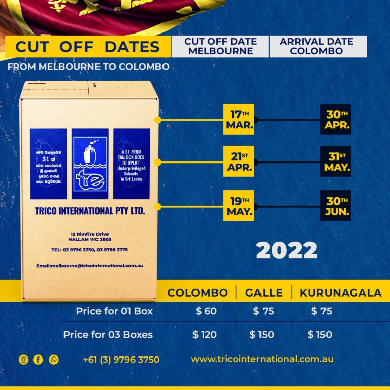 Pay Cut Off Dates Meaning